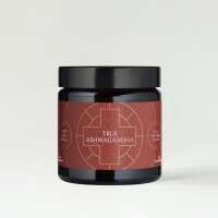 Read W-Wellness Reviews